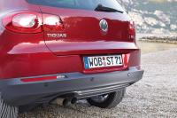 Exterieur_Volkswagen-Tiguan_32
                                                        width=