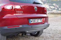 Exterieur_Volkswagen-Tiguan_32