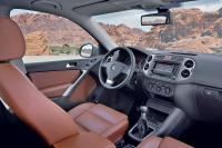 Interieur_Volkswagen-Tiguan_105