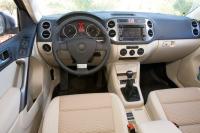 Interieur_Volkswagen-Tiguan_78