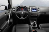 Interieur_Volkswagen-Tiguan_71