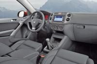 Interieur_Volkswagen-Tiguan_96
                                                        width=