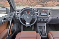 Interieur_Volkswagen-Tiguan_94