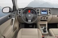 Interieur_Volkswagen-Tiguan_85
                                                        width=