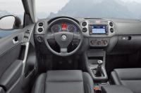 Interieur_Volkswagen-Tiguan_89
                                                        width=