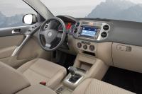 Interieur_Volkswagen-Tiguan_82
                                                        width=