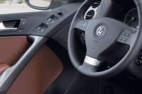 Interieur_Volkswagen-Tiguan_79
                                                        width=