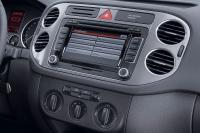 Interieur_Volkswagen-Tiguan_81
                                                        width=