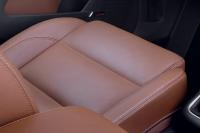 Interieur_Volkswagen-Tiguan_110