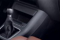 Interieur_Volkswagen-Tiguan_102