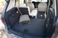 Interieur_Volkswagen-Tiguan_88