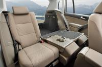 Interieur_Volkswagen-Tiguan_103
                                                        width=