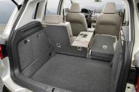 Interieur_Volkswagen-Tiguan_101