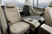 Interieur_Volkswagen-Tiguan_91