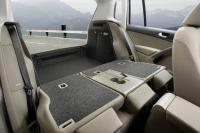 Interieur_Volkswagen-Tiguan_84
                                                        width=