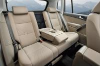 Interieur_Volkswagen-Tiguan_98