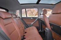 Interieur_Volkswagen-Tiguan_92