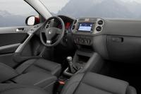 Interieur_Volkswagen-Tiguan_107
                                                        width=