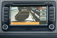 Interieur_Volkswagen-Tiguan_87