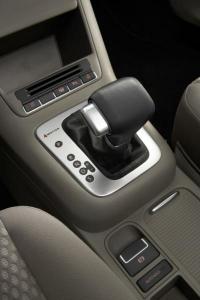 Interieur_Volkswagen-Tiguan_72