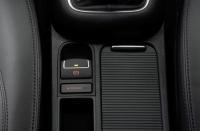 Interieur_Volkswagen-Tiguan_99