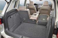 Interieur_Volkswagen-Tiguan_108
                                                        width=