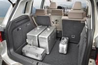 Interieur_Volkswagen-Tiguan_77