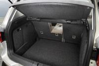 Interieur_Volkswagen-Tiguan_83