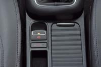 Interieur_Volkswagen-Tiguan_74