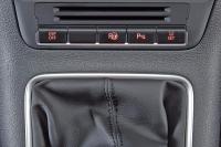 Interieur_Volkswagen-Tiguan_69
                                                        width=