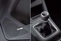 Interieur_Volkswagen-Tiguan_75
                                                        width=