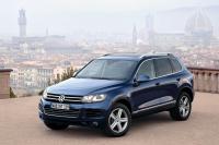 Exterieur_Volkswagen-Touareg-2010_23
                                                        width=