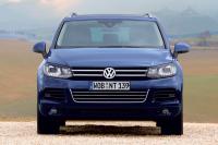 Exterieur_Volkswagen-Touareg-2010_8
                                                        width=