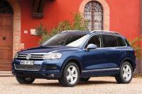 Exterieur_Volkswagen-Touareg-2010_16