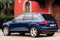 Exterieur_Volkswagen-Touareg-2010_1
                                                        width=