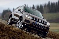 Exterieur_Volkswagen-Touareg-2010_10