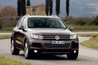 Exterieur_Volkswagen-Touareg-2010_15
                                                        width=