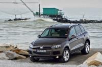 Exterieur_Volkswagen-Touareg-2010_11
                                                        width=