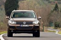 Exterieur_Volkswagen-Touareg-2010_21