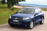 Exterieur_Volkswagen-Touareg-2010_12
                                                        width=