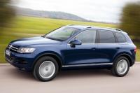 Exterieur_Volkswagen-Touareg-2010_0
                                                        width=