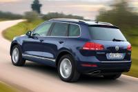 Exterieur_Volkswagen-Touareg-2010_20