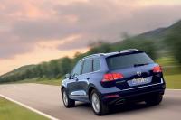 Exterieur_Volkswagen-Touareg-2010_9