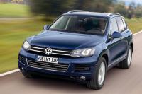 Exterieur_Volkswagen-Touareg-2010_17
                                                        width=