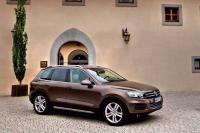 Exterieur_Volkswagen-Touareg-2010_6