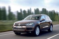 Exterieur_Volkswagen-Touareg-2010_3
                                                        width=