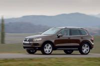 Exterieur_Volkswagen-Touareg-2010_13