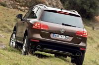 Exterieur_Volkswagen-Touareg-2010_7
                                                        width=