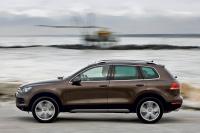 Exterieur_Volkswagen-Touareg-2010_22