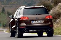 Exterieur_Volkswagen-Touareg-2010_18
                                                        width=